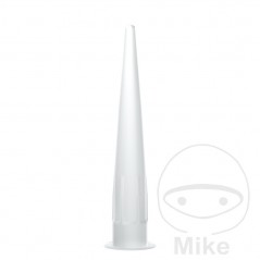 TEROSON Glue bottle nozzle 5552492/5551300 555.03.22