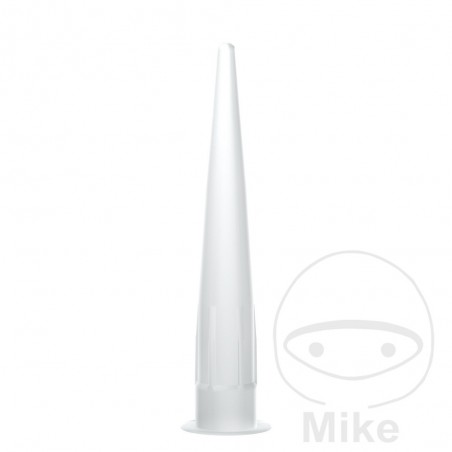 TEROSON Glue bottle nozzle 5552492/5551300 555.03.22