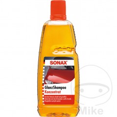 SONAX Concentrated car polish 1L 556.66.09