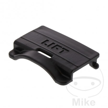 JMP Cierre para maleta de herramientas 6050075+6060110 605.06.05