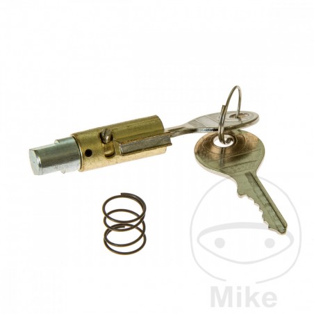 Ignition lock with key OEM 705.00.92