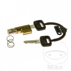 Cerradura de encendido con llave contacto 705.00.93