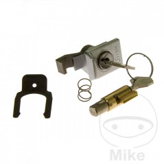 Cerradura de encendido con llave contacto 705.00.96