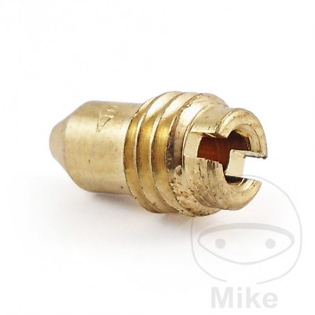 DELLORTO Chiclé carburador secundario M5 32 PHBN 724.45.85