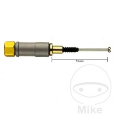 HYMEC Clutch Slave Cylinder 71 MM 729.01.01