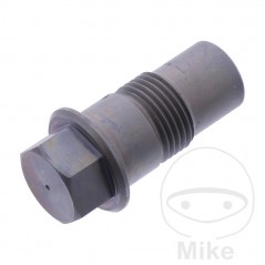 Timing chain tensioner right cylinder OEM 741.09.72