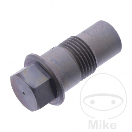 Cilindro derecho de tensor cadena distribución OEM 741.09.72