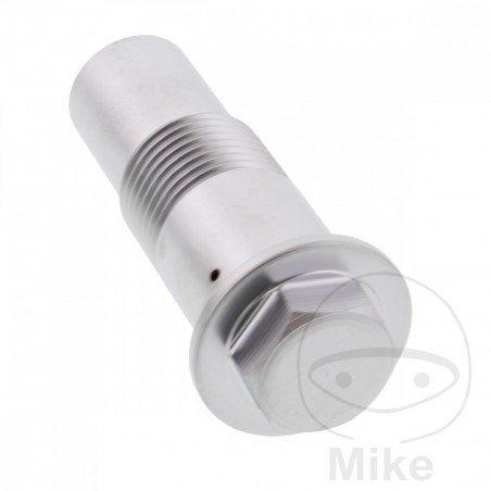 Cilindro derecho de tensor cadena distribución 741.14.56