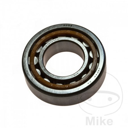 NTN gearbox bearing NJ205ET2XC3 742.33.46