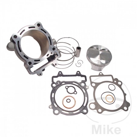 ATHENA Kit cilindro moto 490CC BIG BORE 756.00.53