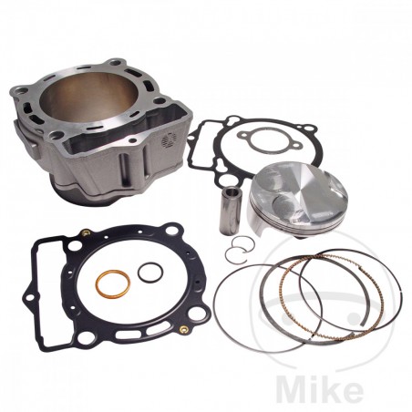 ATHENA Standard cylinder kit 350CCM 756.00.57