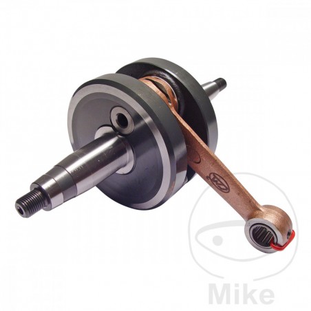 NARAKU Cigüeñal 12 MM 756.00.67