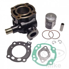 NARAKU Standard cylinder kit 50CC 12 MM 756.00.76