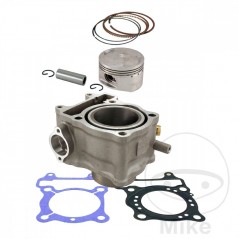 Kit cilindro estándar 150CC 756.00.98