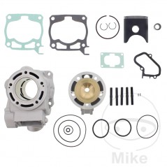 ATHENA Standard cylinder kit 125CC 756.01.92