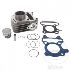 NARAKU Standard cylinder kit 50CC 756.02.09