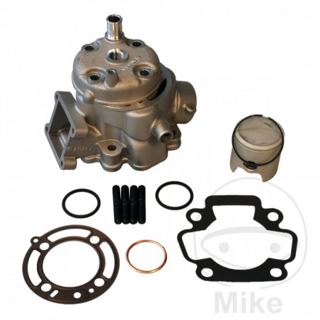 ATHENA Kit cilindro moto 80CCM BIG BORE 756.02.34