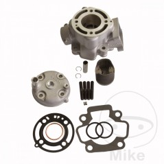 ATHENA Kit cilindro estándar 65CCM 756.03.94
