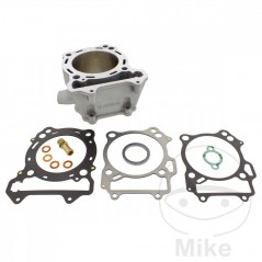 ATHENA Kit cilindro estándar 400CC EASY MX 756.04.11