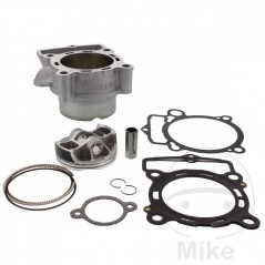 ATHENA motorcycle cylinder kit 276CCM BIG BORE 756.04.38