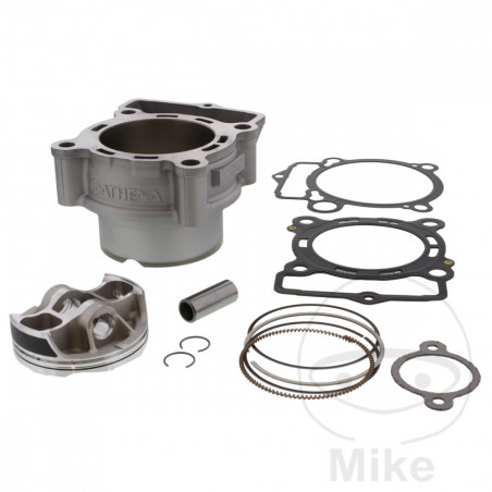 ATHENA Kit cilindro moto 276CCM BIG BORE 756.04.41