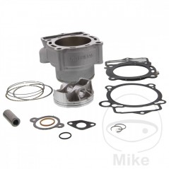 ATHENA Standard cylinder kit 350CCM 756.04.42
