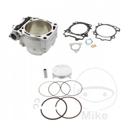 ATHENA motorcycle cylinder kit 500CCM BIG BORE 756.07.87