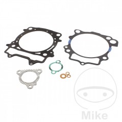 ATHENA motorcycle cylinder kit 500CCM BIG BORE 756.07.87
