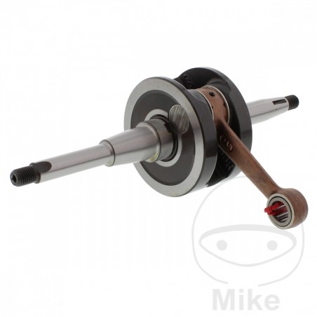 NARAKU Cigüeñal 12 MM 756.07.89