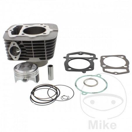 ATHENA Kit cilindro moto 240CCM BIG BORE 756.08.60