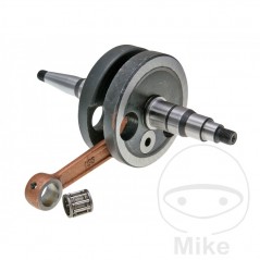 Crankshaft 756.08.76