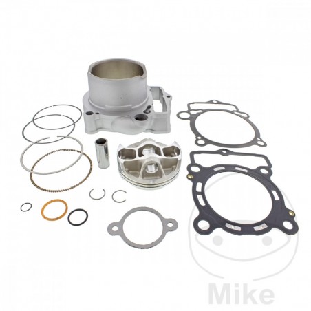 ATHENA Kit cilindro moto 276CCM BIG BORE 756.08.78