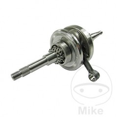 crankshaft 16 teeth 13 MM 756.09.23