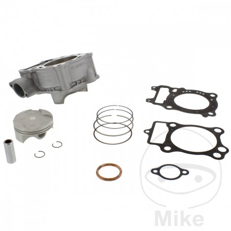 ATHENA Standard cylinder kit 150CC 756.09.38