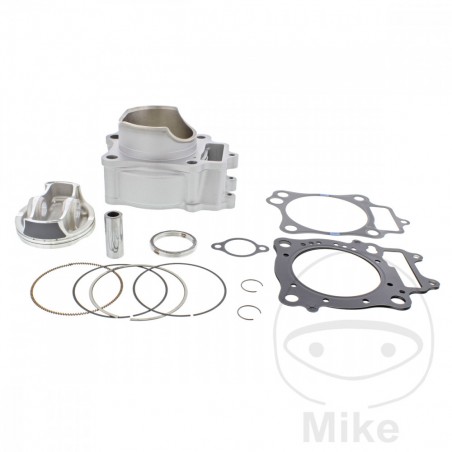 ATHENA Standard cylinder kit 249CC 756.09.39