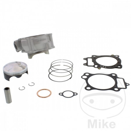 ATHENA Kit cilindro moto 275CC BIG BORE 756.09.41