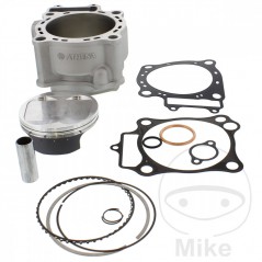ATHENA motorcycle cylinder kit 487CC BIG BORE 756.09.43