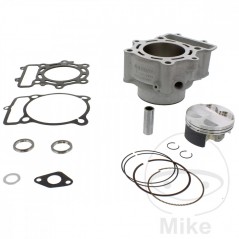 ATHENA Standard cylinder kit 249CC 756.09.44