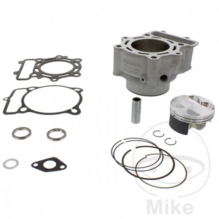 ATHENA Standard cylinder kit 249CC 756.09.44