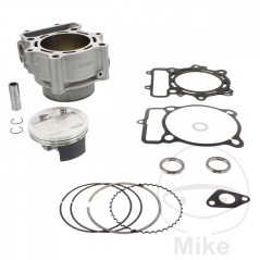 ATHENA motorcycle cylinder kit 300CC BIG BORE 756.09.45