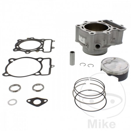 ATHENA Kit cilindro moto 300CC BIG BORE 756.09.46