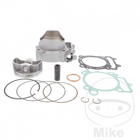 ATHENA Kit cilindro moto 490CC BIG BORE 756.09.56