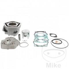 ATHENA motorcycle cylinder kit 80CCM BIG BORE 756.09.59