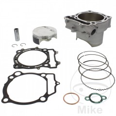 ATHENA Kit cilindro moto 493CC BIG BORE 756.09.66