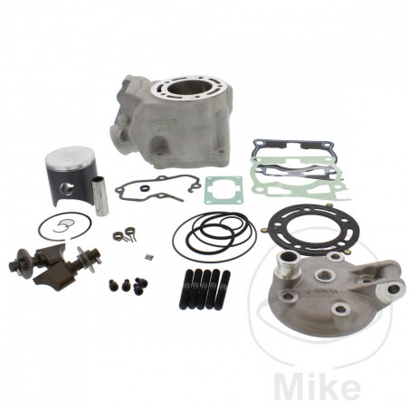 ATHENA Kit cilindro moto 144CC BIG BORE 756.09.68