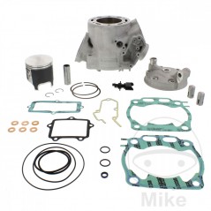 ATHENA Kit cilindro moto 293CCM BIG BORE 756.09.71