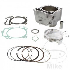 ATHENA Standard cylinder kit 449CC 756.09.73