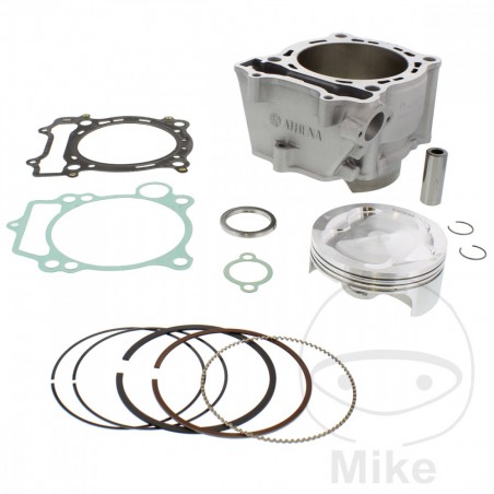 ATHENA Standard cylinder kit 449CC 756.09.73