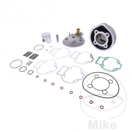 ATHENA Kit cilindro moto 70CC BIG BORE 756.10.61