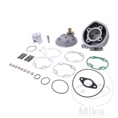 ATHENA Kit cilindro moto 70CC BIG BORE 756.10.87